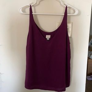 Lightweight Blouse from Target